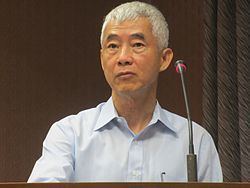 Hochen Tan httpsuploadwikimediaorgwikipediacommonsthu
