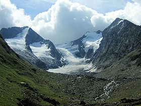 Hochfirst (Ötztal Alps) httpsuploadwikimediaorgwikipediacommonsthu