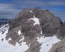 Hochfrottspitze httpsuploadwikimediaorgwikipediacommonsthu