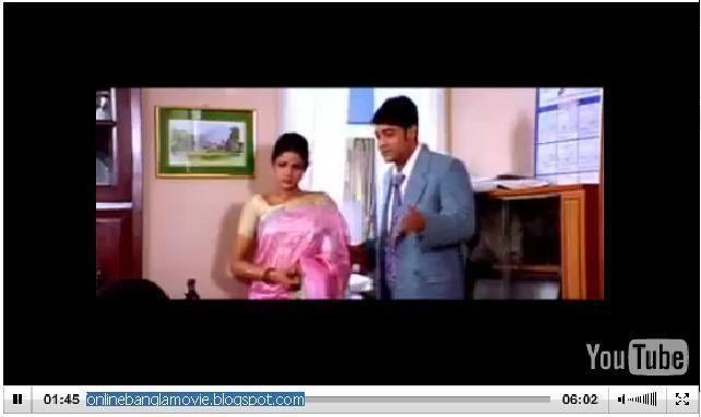 Hochheta Ki movie scenes Watch Bengali Movie Hochheta Ki 