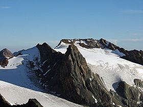 Hochvernagtspitze httpsuploadwikimediaorgwikipediacommonsthu