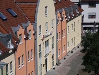 Hockenheim wwwhotelroomsearchnetimcityhockenheimgermany
