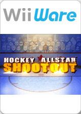 Hockey Allstar Shootout httpsuploadwikimediaorgwikipediaenffcHoc