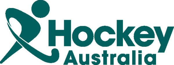 Hockey Australia httpsaltiusrtscdn2secureraxcdncomhockeyaus