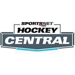 Hockey Central httpspbstwimgcomprofileimages5521874007434