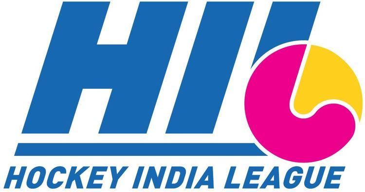 Hockey India League thefansofhockeycomwpcontentuploads201209Hoc