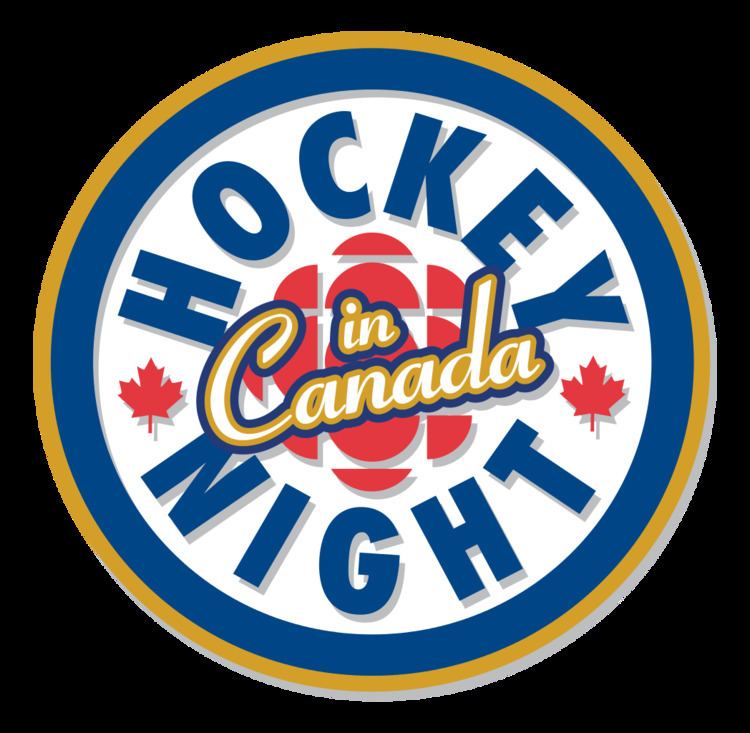 Hockey Night in Canada httpsuploadwikimediaorgwikipediaenthumbc