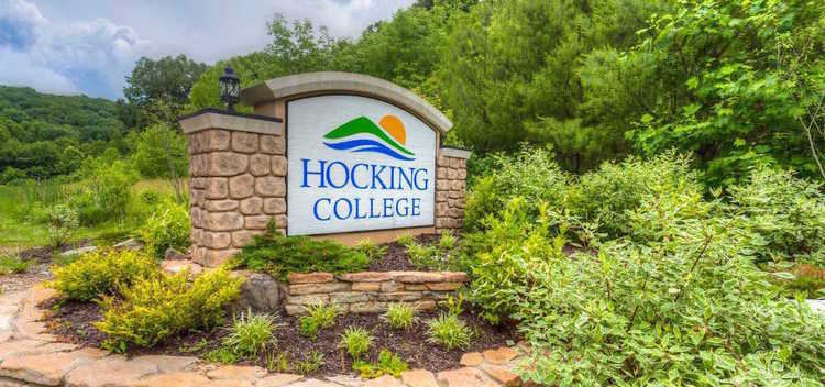 Hocking College Hocking Hawks Forced To Forfeit Wins WOUB Digital