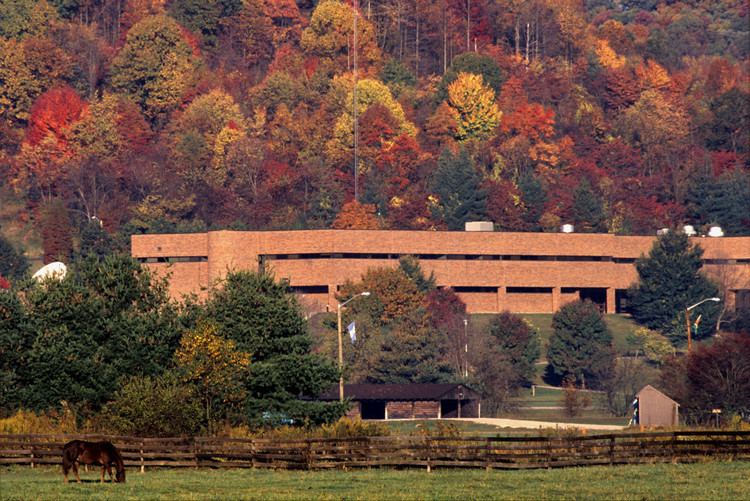 Hocking College Alchetron The Free Social Encyclopedia Hocking College Alchetron The Free Social Encyclopedia
