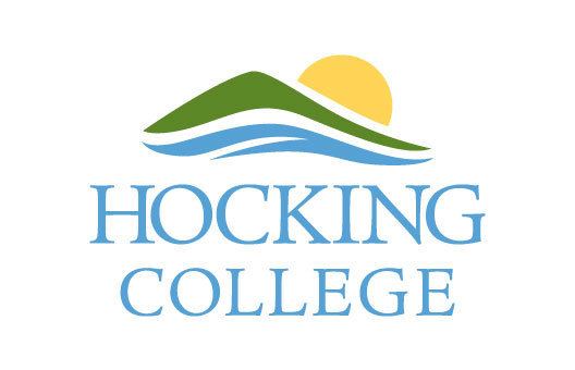 Hocking College httpss3amazonawscomfileimleaguesImagesSch
