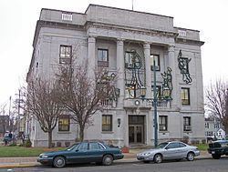 Hocking County, Ohio httpsuploadwikimediaorgwikipediacommonsthu