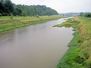 Hocking River httpsuploadwikimediaorgwikipediacommonsthu