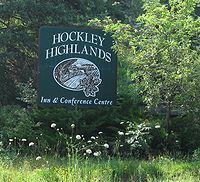 Hockley Highlands Inn httpsuploadwikimediaorgwikipediacommonsthu