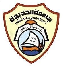 Hodeidah University httpsuploadwikimediaorgwikipediaenthumb2