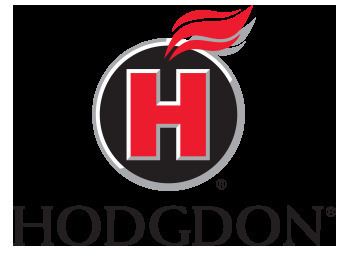 Hodgdon Powder Company httpswwwhodgdoncomwpcontentuploads201608