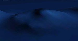 Hodgkins Seamount httpsuploadwikimediaorgwikipediacommonsthu