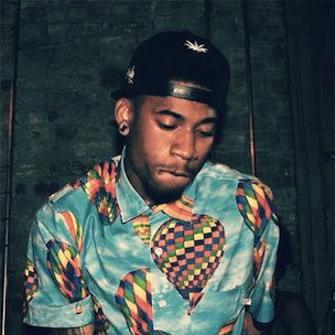 Hodgy Hodgy Beats Says MellowHype Is No More HipHopDX