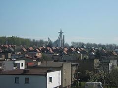 Hołdunów httpsuploadwikimediaorgwikipediacommonsthu