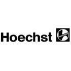 Hoechst AG httpscrunchbaseproductionrescloudinarycomi