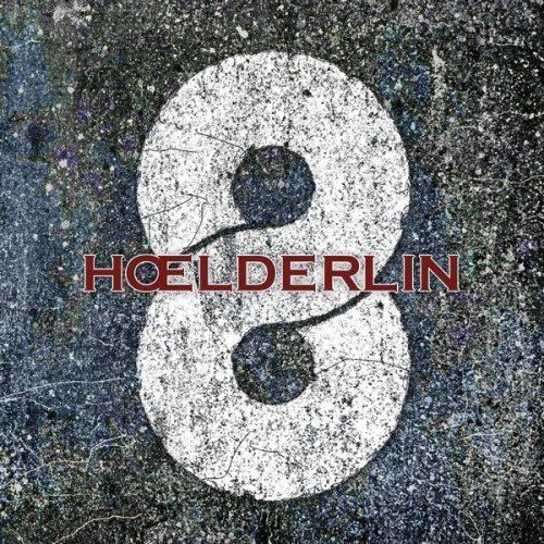 Hoelderlin Expos Online Artists Hlderlin Hoelderlin