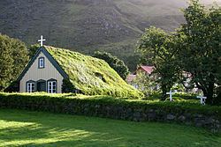 Hof, Iceland httpsuploadwikimediaorgwikipediacommonsthu