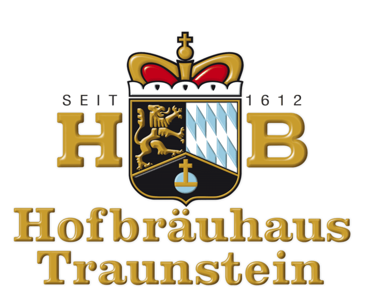 Hofbräuhaus Traunstein - Alchetron, The Free Social Encyclopedia