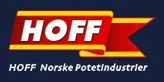 HOFF Norske Potetindustrier httpsuploadwikimediaorgwikipediaen88eHOF