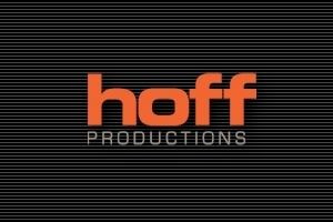 Hoff Productions cdnrealscreencomwpwpcontentuploads201206H