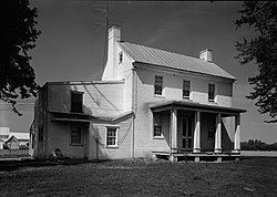 Hoffecker-Lockwood House httpsuploadwikimediaorgwikipediacommonsthu