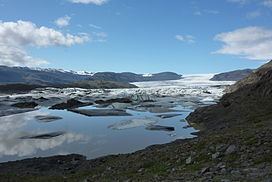 Hoffellsjökull httpsuploadwikimediaorgwikipediacommonsthu