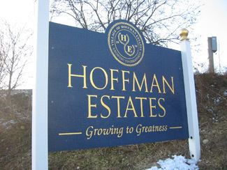 Hoffman Estates, Illinois wwwdavisroofingusroofingcontractorsimagesroo