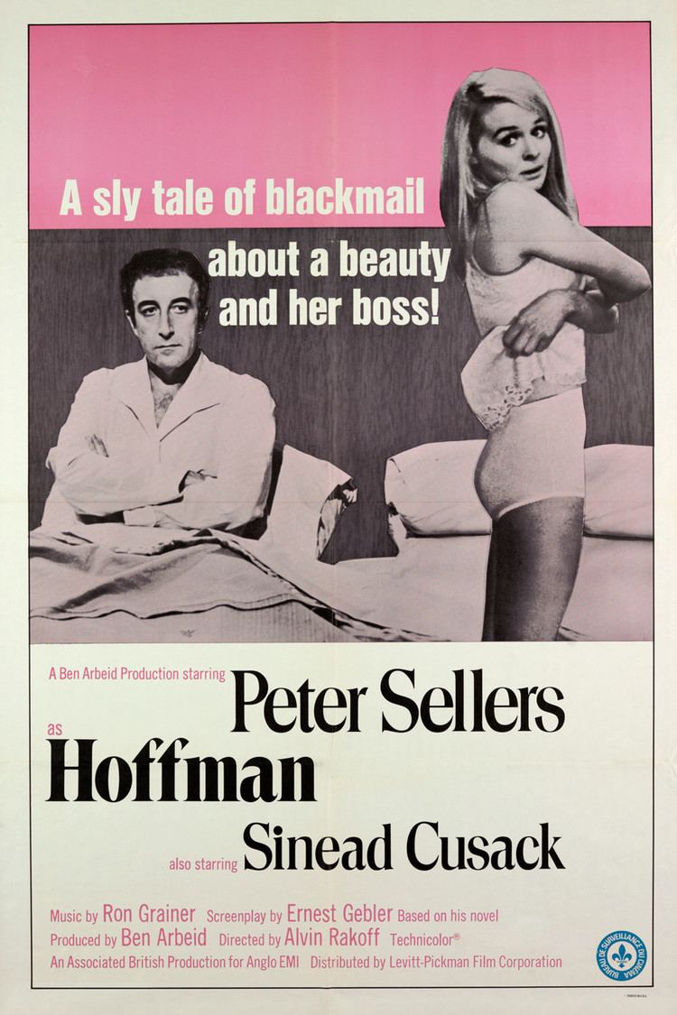 Hoffman (film) wwwgstaticcomtvthumbmovieposters5342p5342p