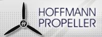 Hoffmann Propeller httpsuploadwikimediaorgwikipediaeneeeHof