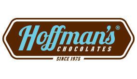 Hoffman's Chocolate bbxcapitalcomwpcontentthemesbbxcapitalimages
