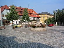 Hofheim, Bavaria httpsuploadwikimediaorgwikipediacommonsthu