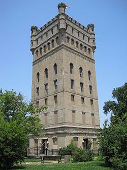 Hofmann Tower httpsuploadwikimediaorgwikipediacommonsthu