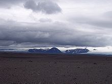 Hofsjökull httpsuploadwikimediaorgwikipediacommonsthu