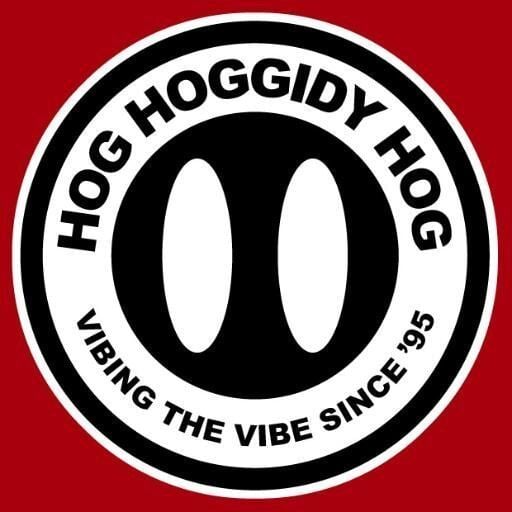 Hog Hoggidy Hog httpspbstwimgcomprofileimages4611647250200