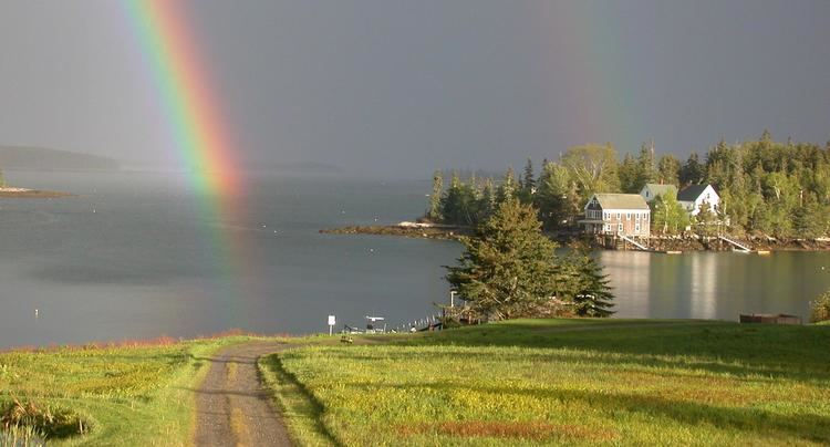 Hog Island (Lincoln County, Maine) hogislandaudubonorgsitesgfilesamh526fstyle