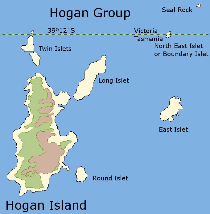 Hogan Group