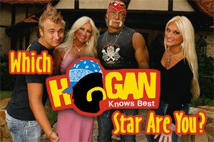 Hogan Knows Best Hogan Knows Best Season 4 BuddyTV