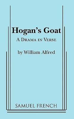 Hogan's Goat t2gstaticcomimagesqtbnANd9GcQnODPILjrCrIvdcE