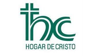 Hogar de Cristo Se funda el Hogar de Cristo