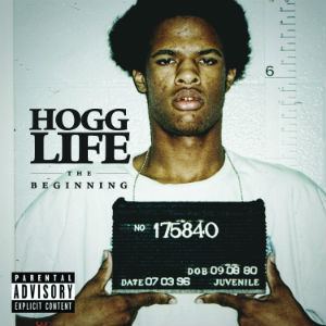 Hogg Life: The Beginning httpsuploadwikimediaorgwikipediaen339Sli