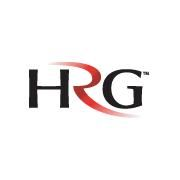 Hogg Robinson Group httpsmediaglassdoorcomsqll28525hoggrobins