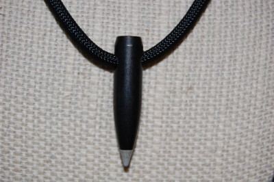 Hog's tooth Black Ops Special Forces Sniper HOG Tooth Paracord Necklace eBay
