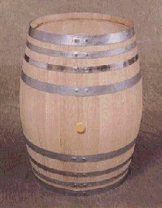 Hogshead hogshead anthony39s root beer barrel