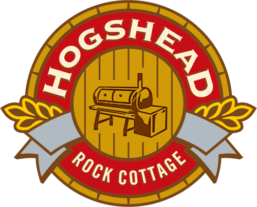 Hogshead HogsHead Your friendly local restaurant and pub