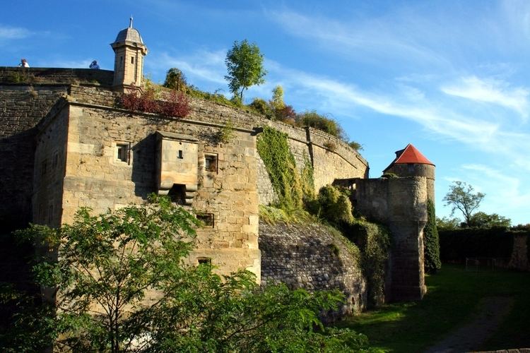 Hohenasperg FileFestung Hohenasperg TrmeJPG Wikimedia Commons