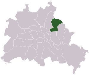 Hohenschönhausen httpsuploadwikimediaorgwikipediacommonsthu